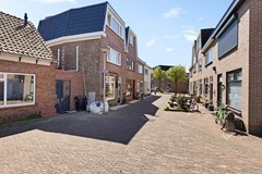 Grensstraat 35-01.jpg